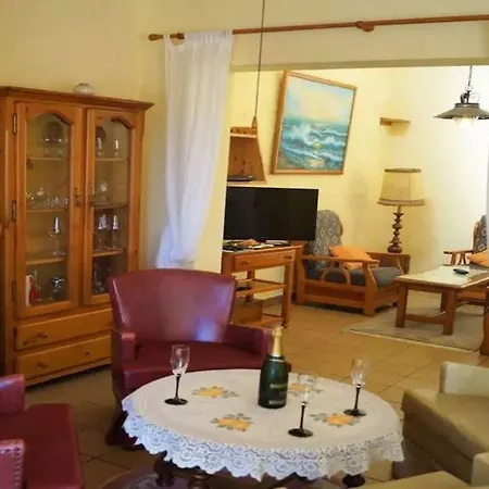 107062 - House In 2* Lloret de Mar